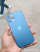 I Phone 12 pro max 256